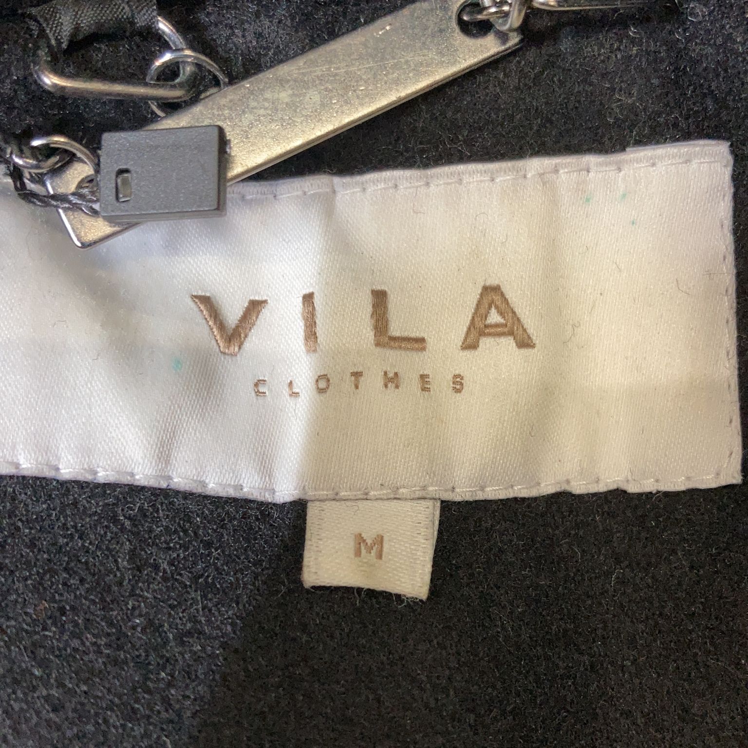 VILA Clothes