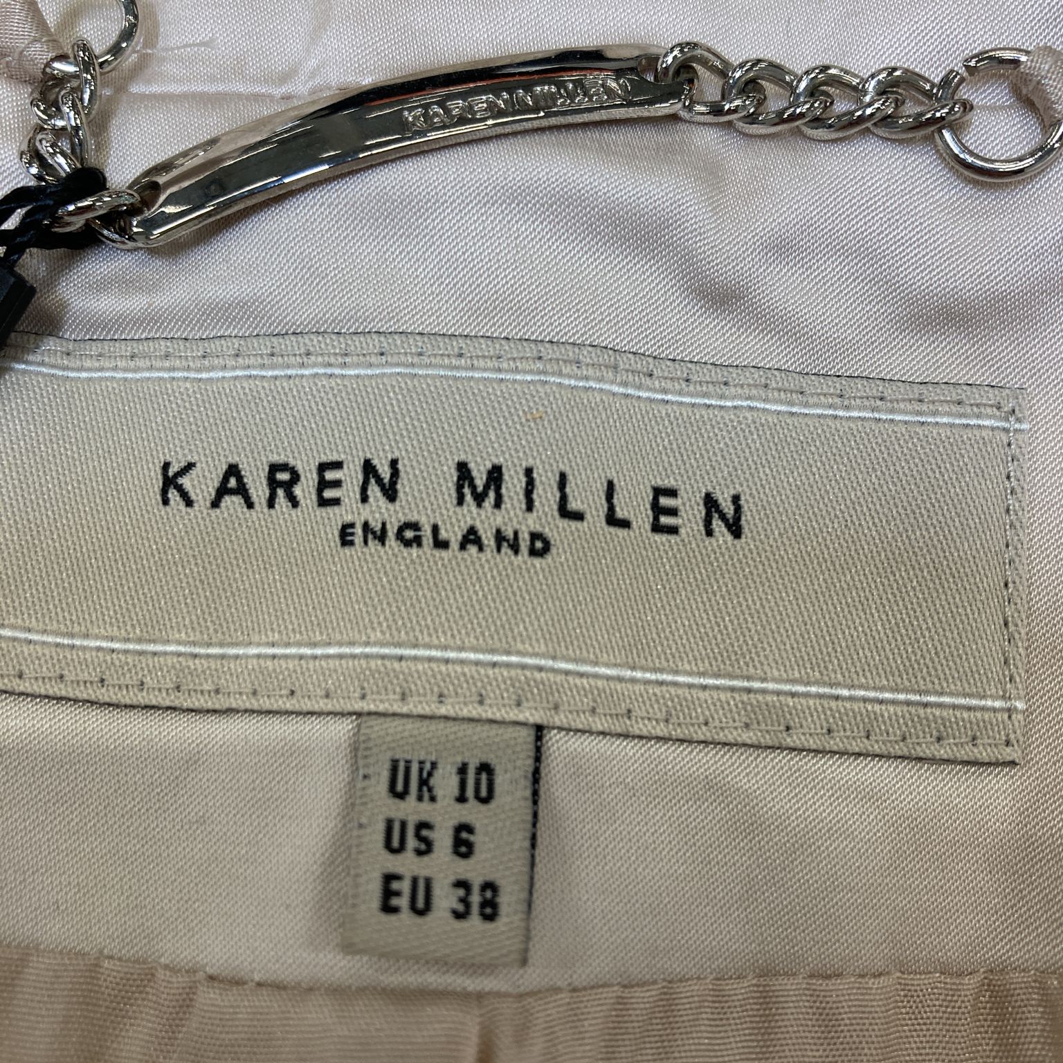 Karen Millen