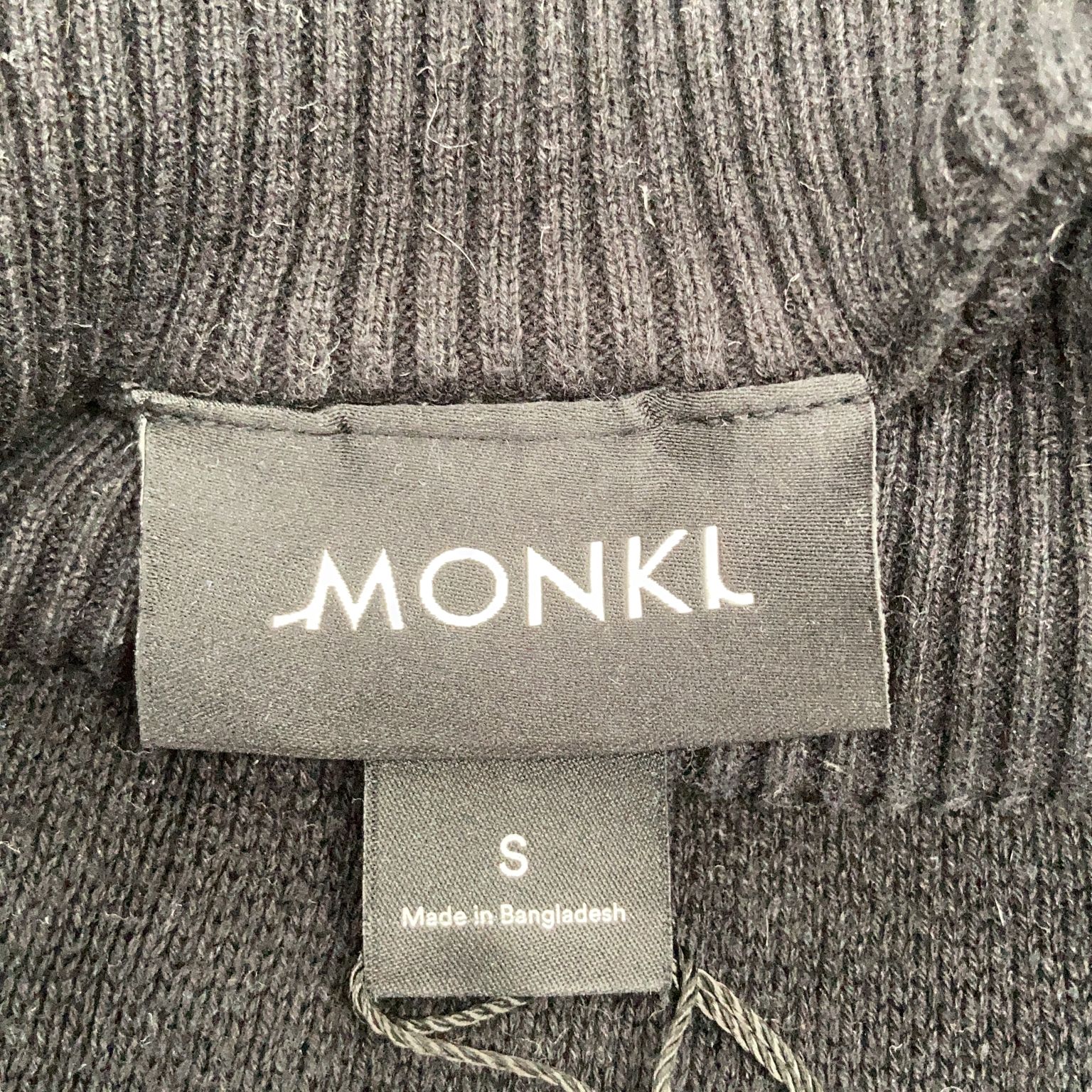 Monki