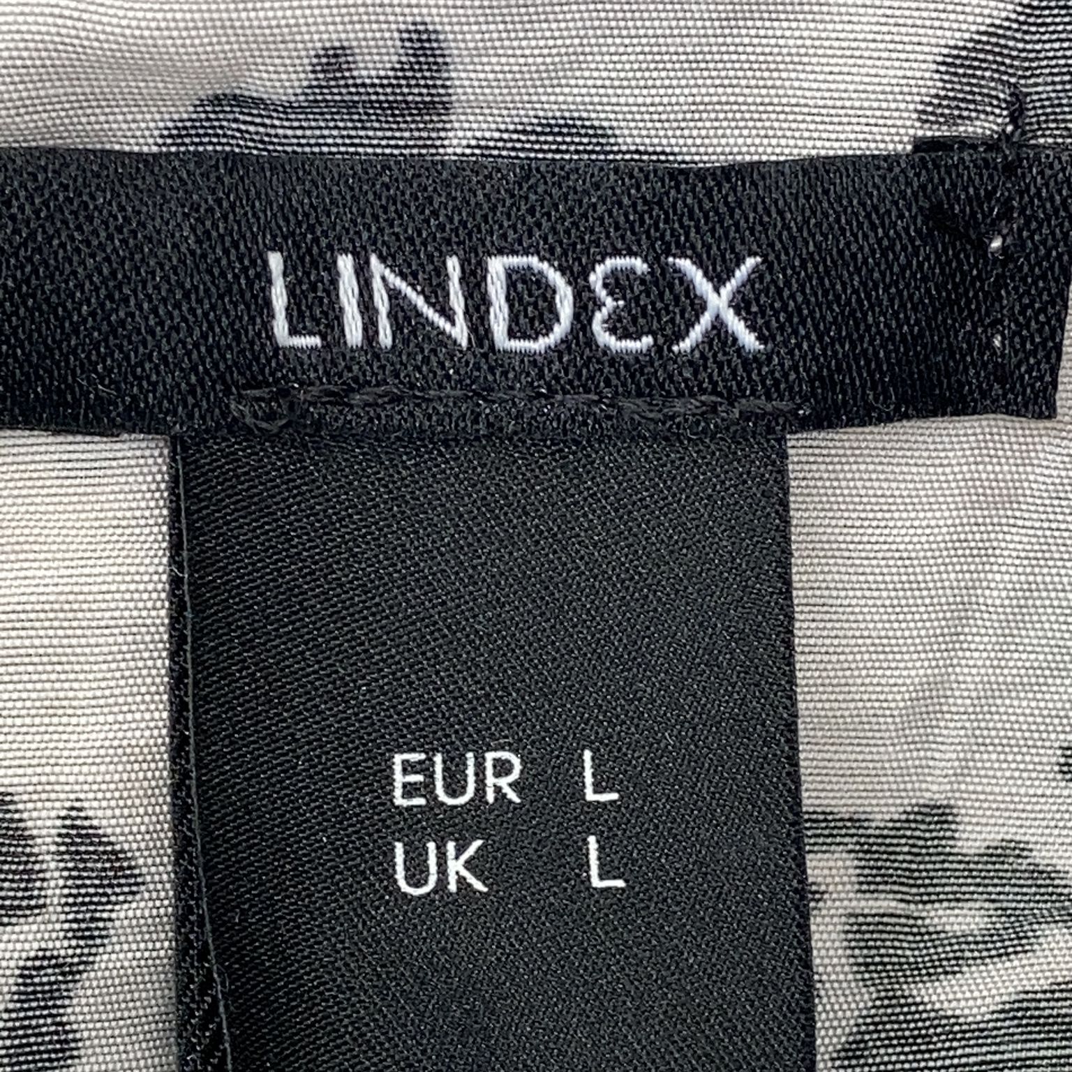 Lindex