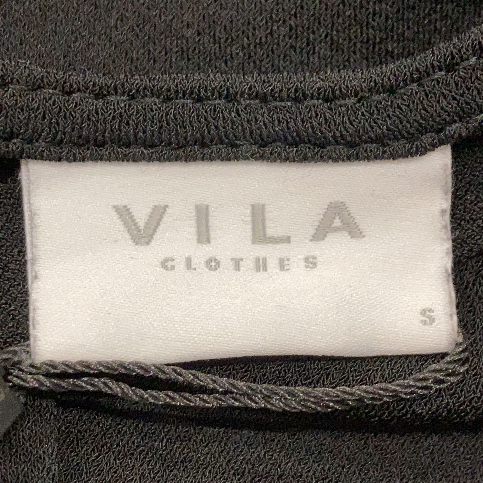 VILA Clothes