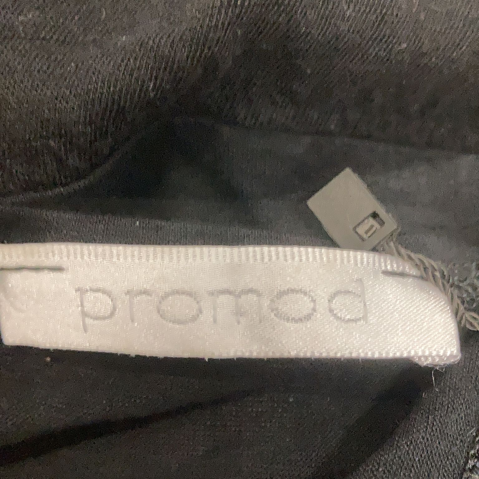 Promod