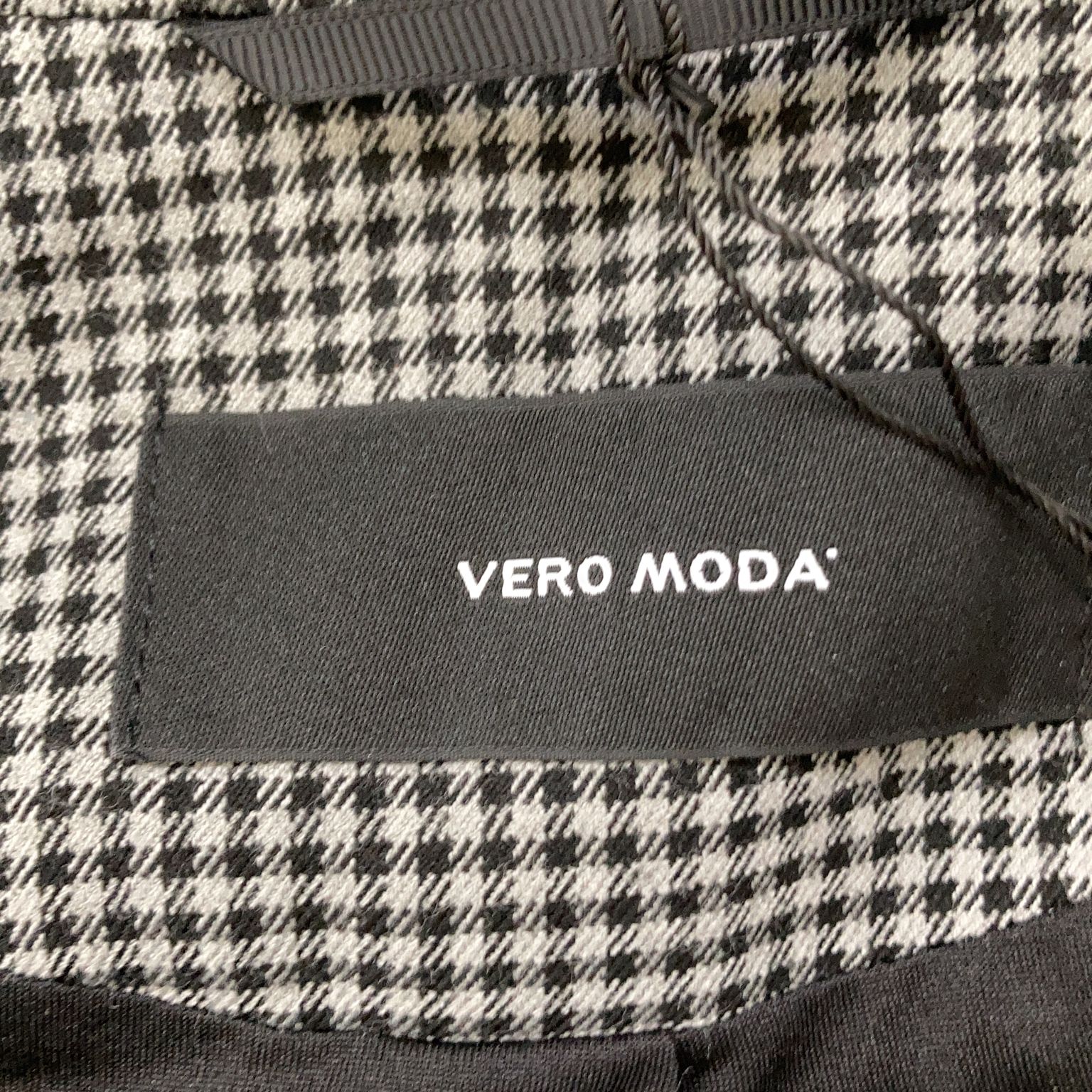 Vero Moda