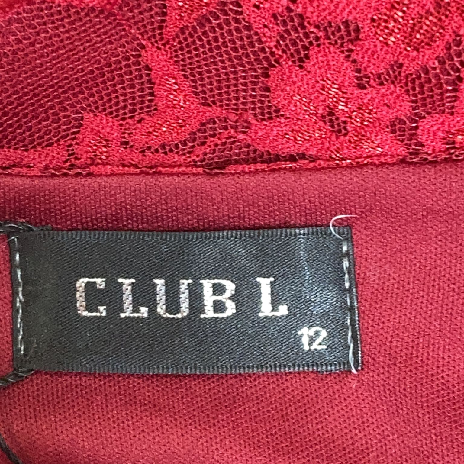 Club L