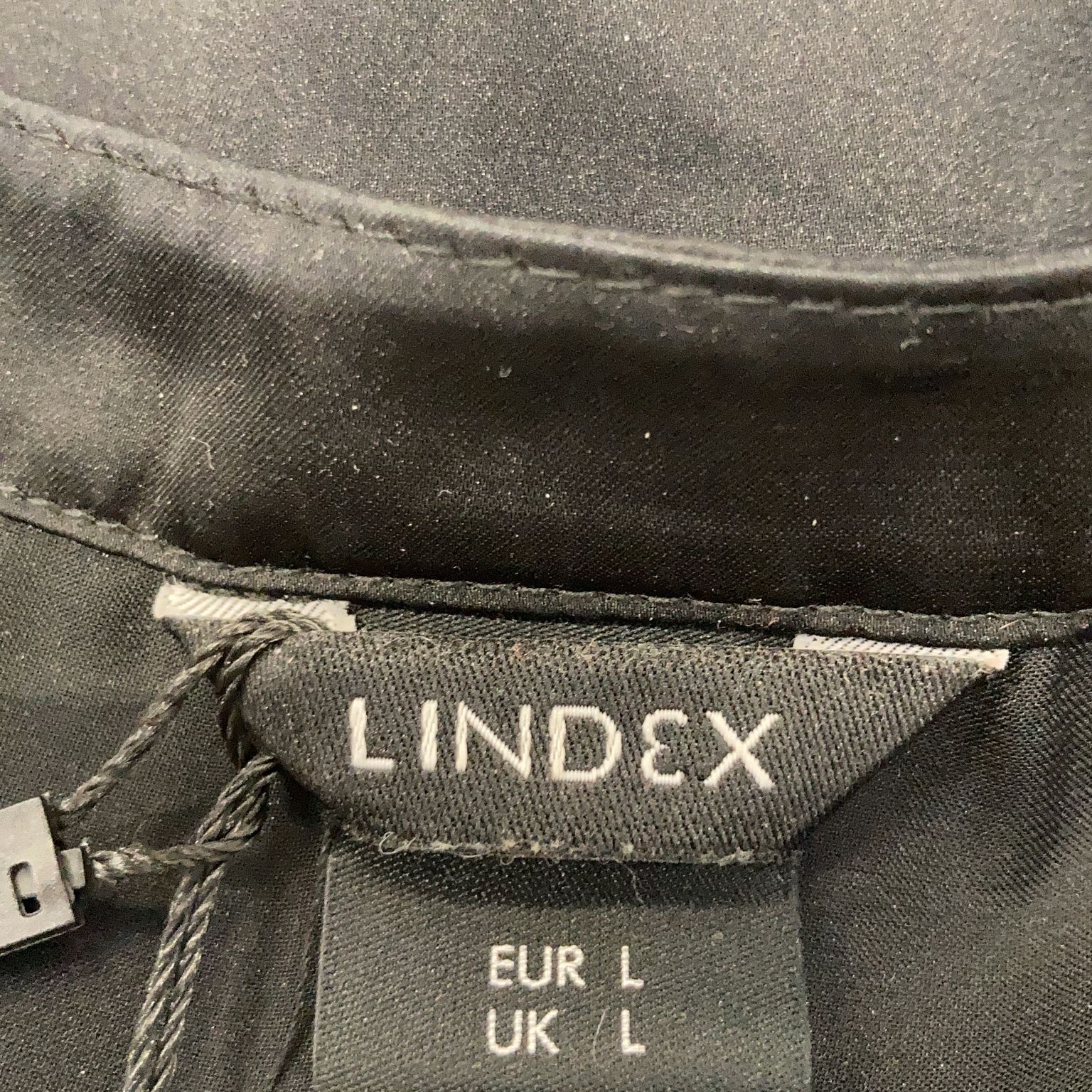 Lindex