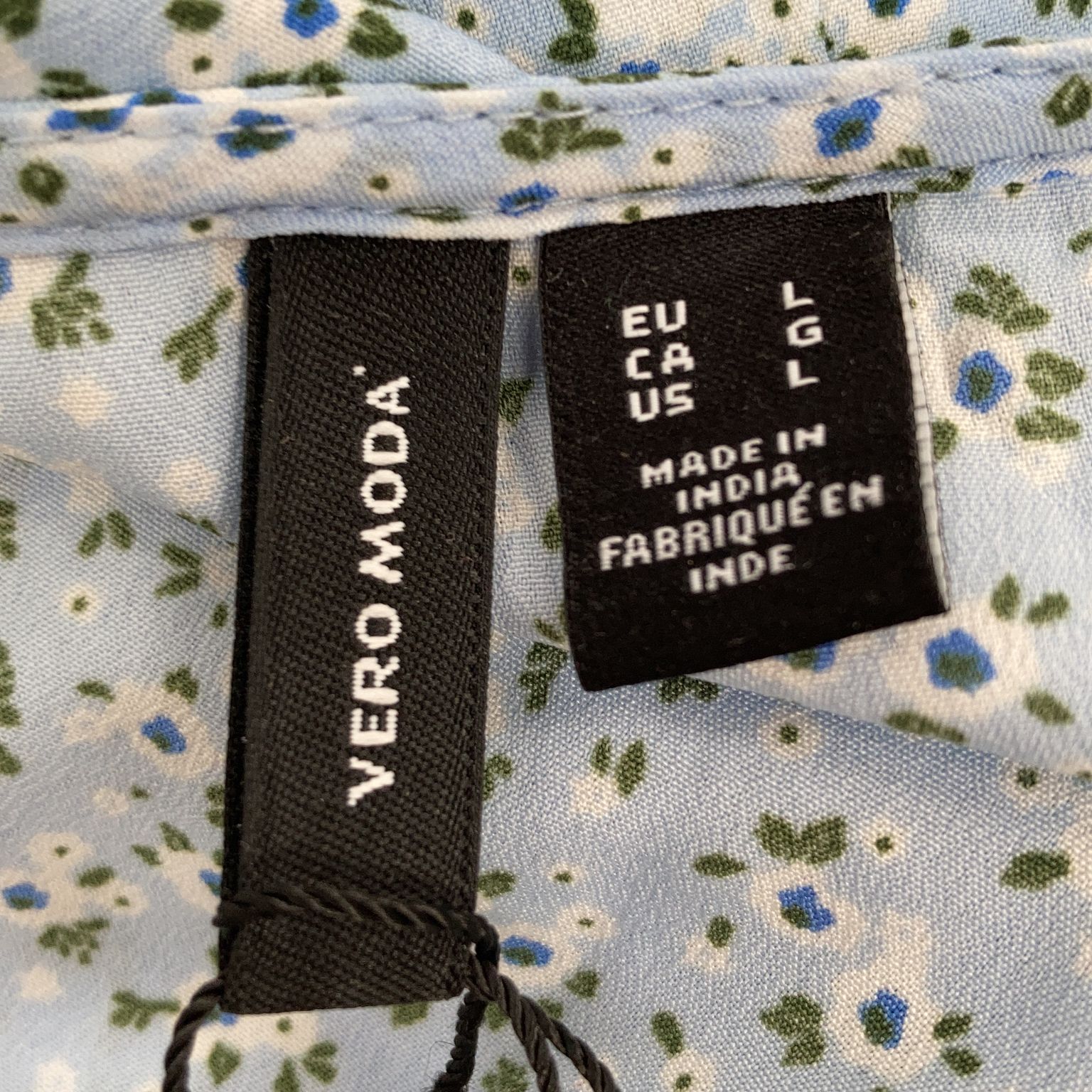 Vero Moda