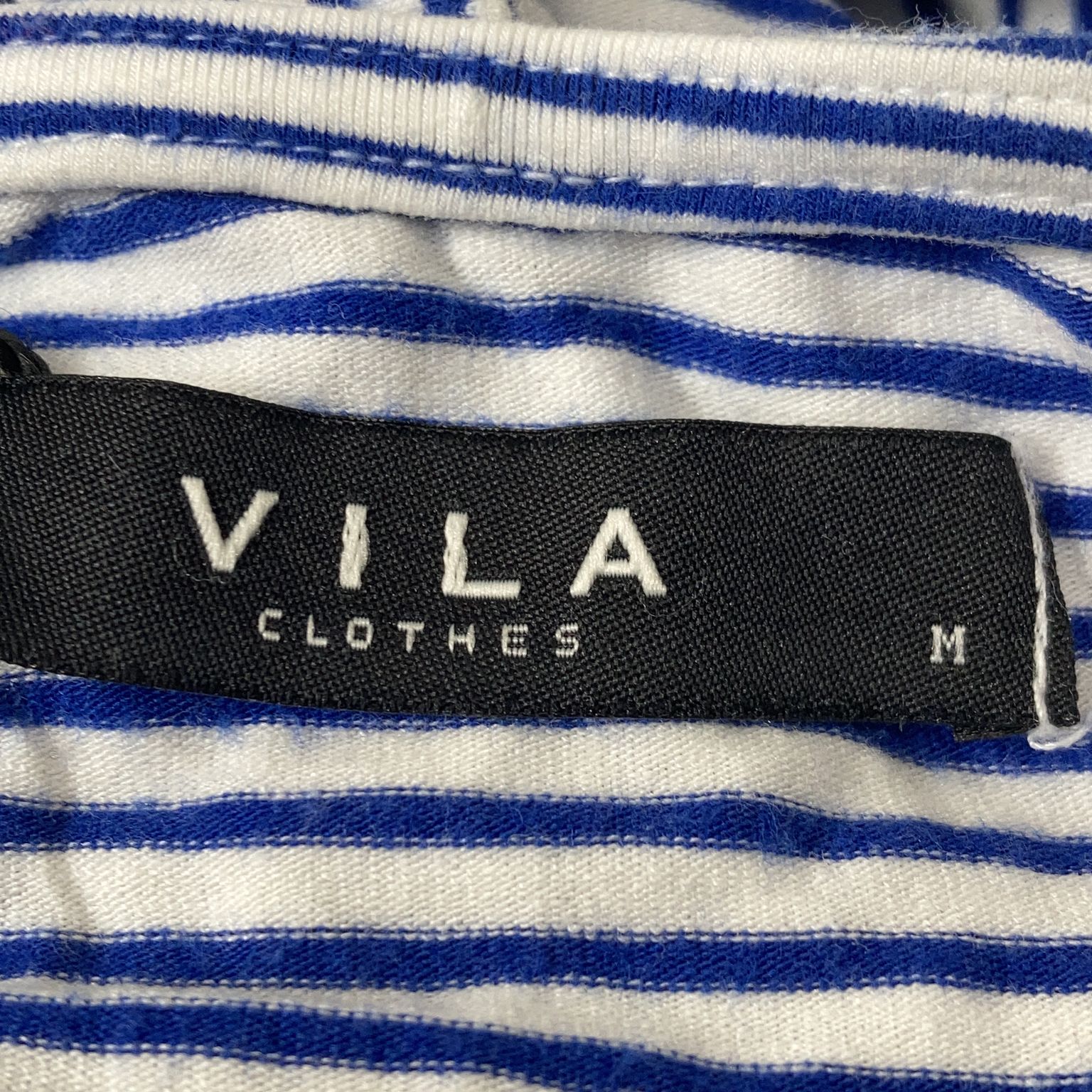 VILA Clothes