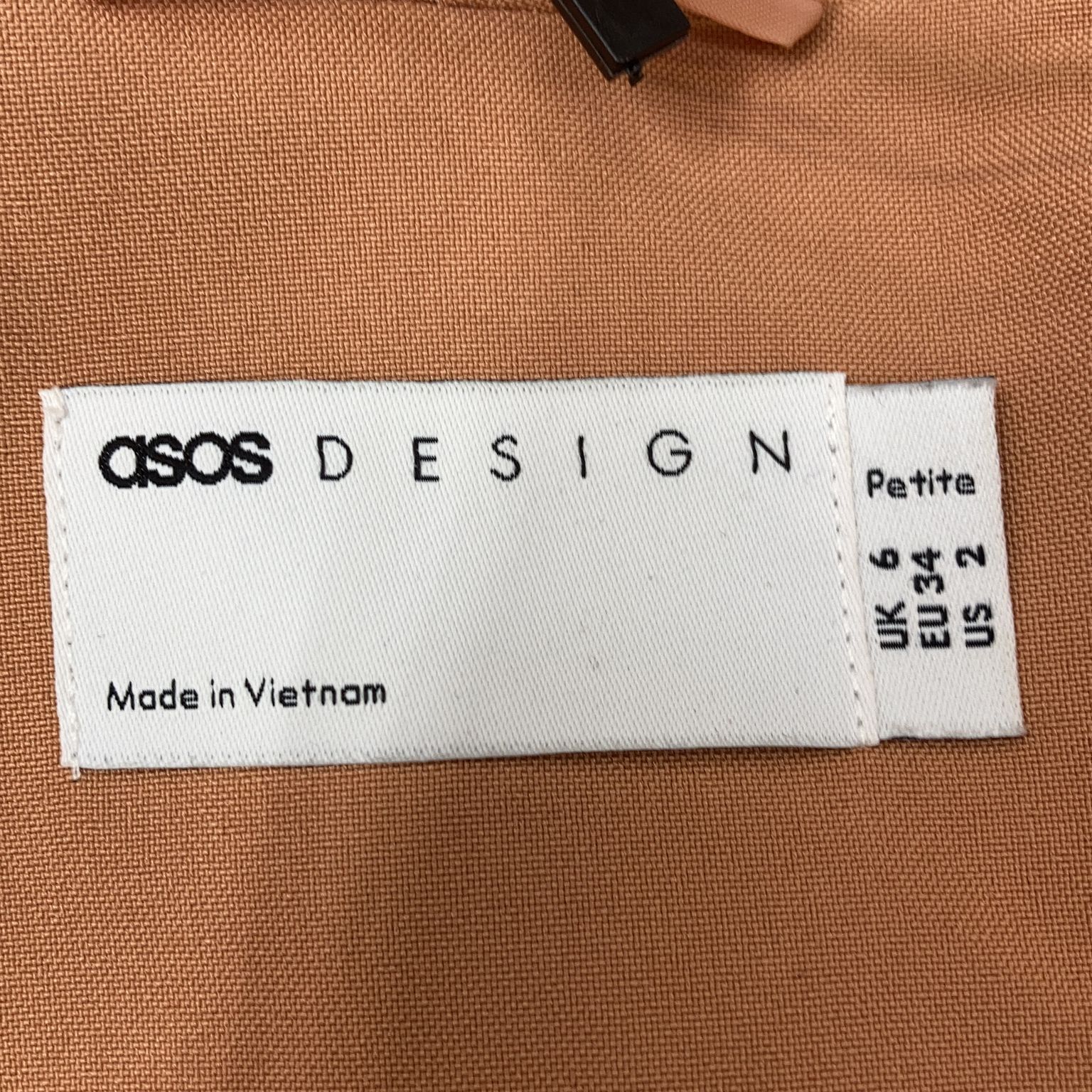 ASOS Design