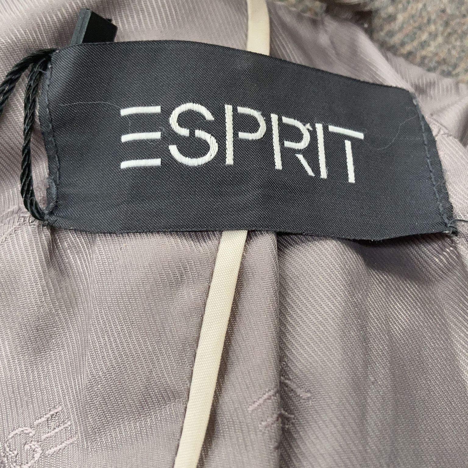 ESPRIT