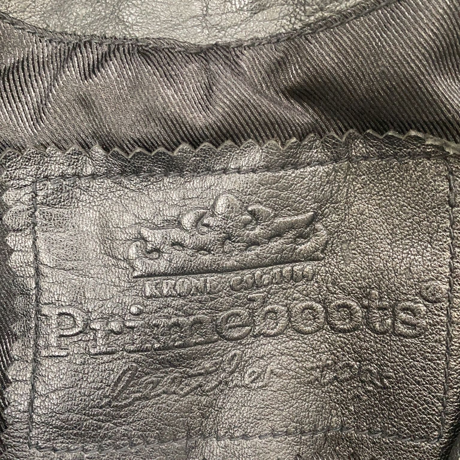 Primeboots