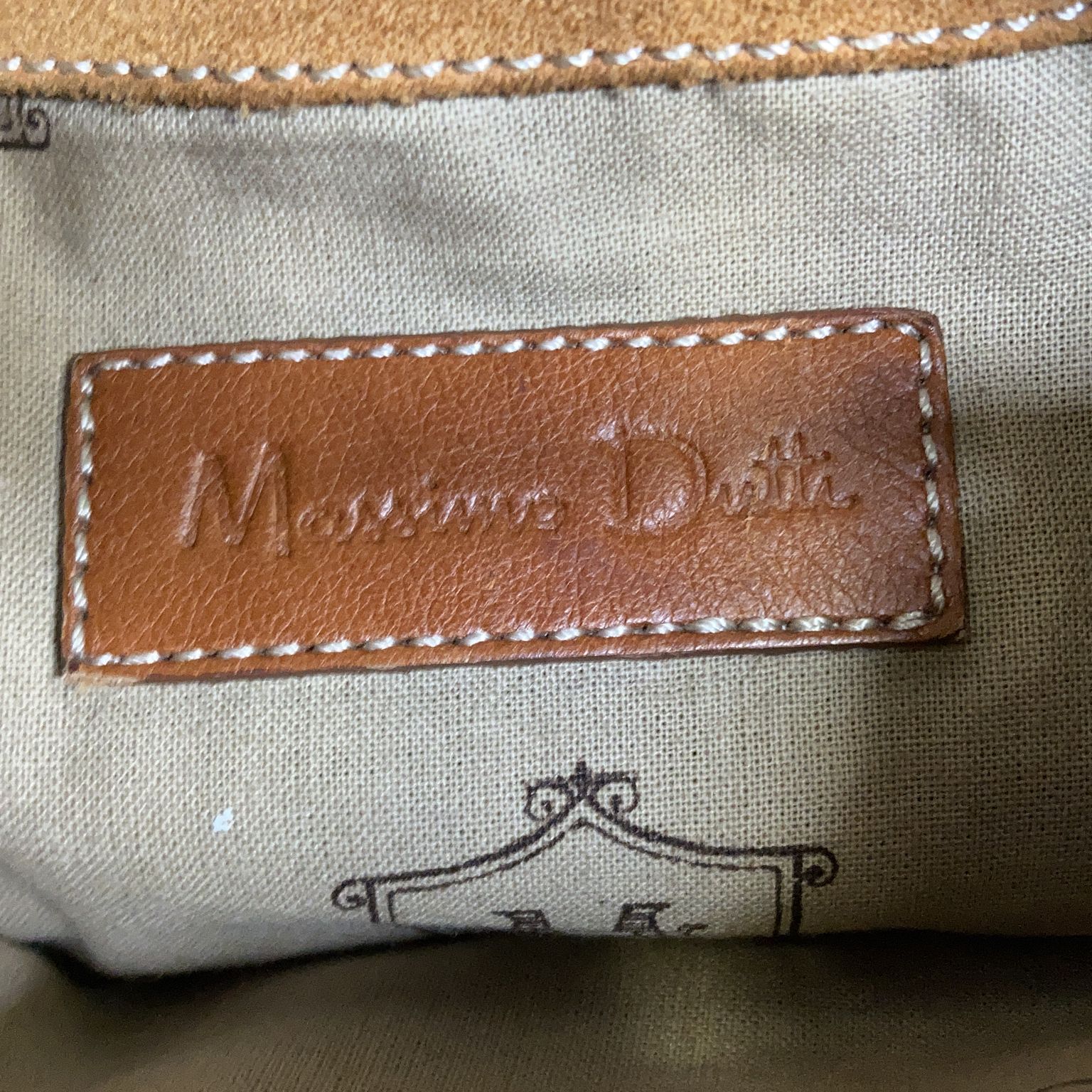 Massimo Dutti