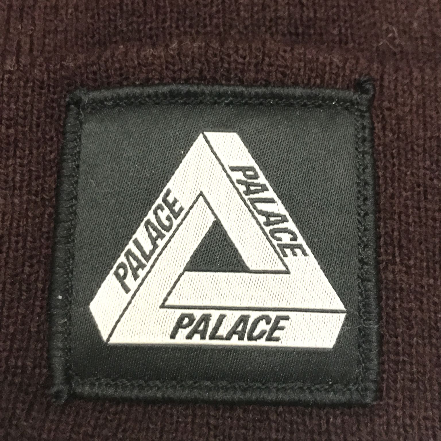 Palace