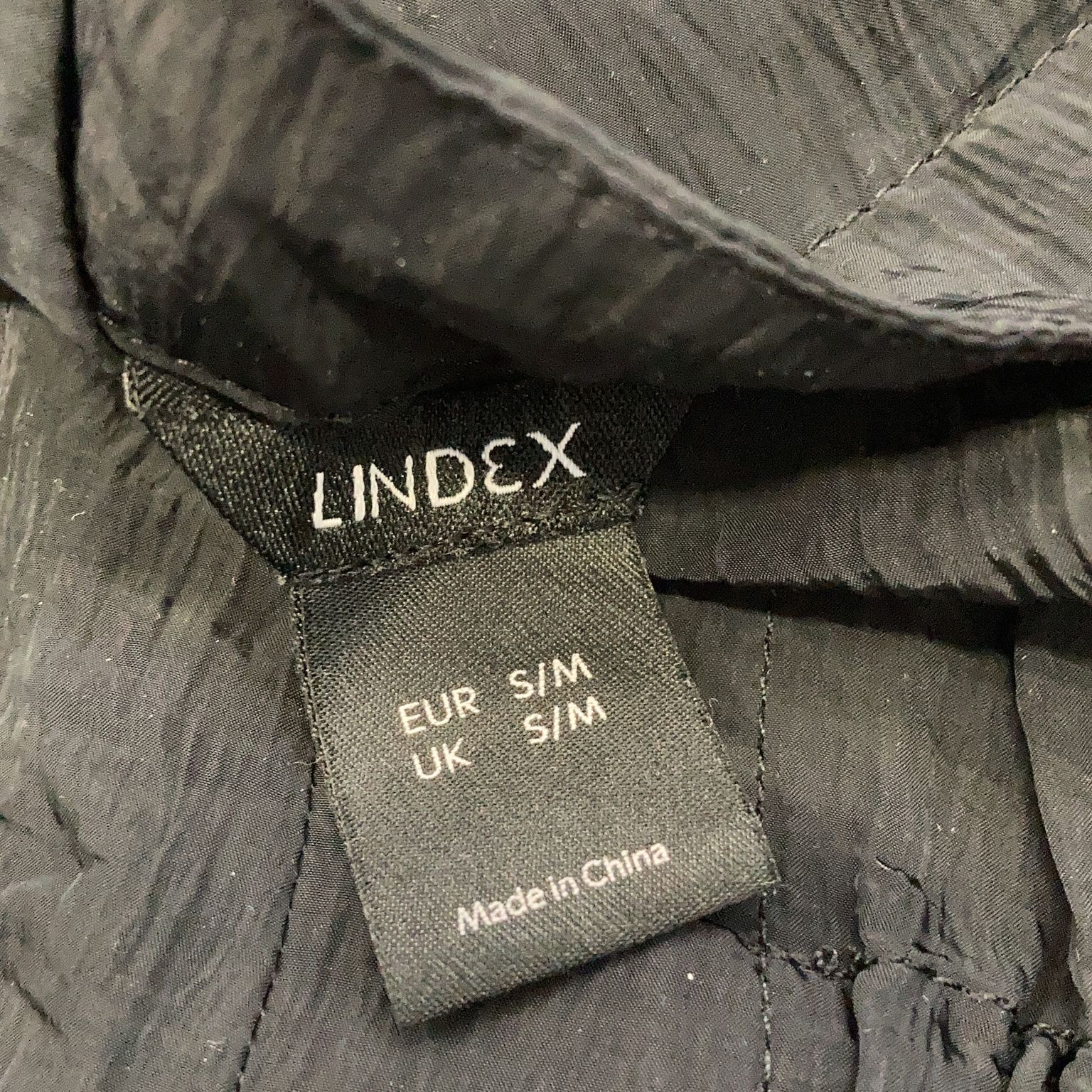 Lindex