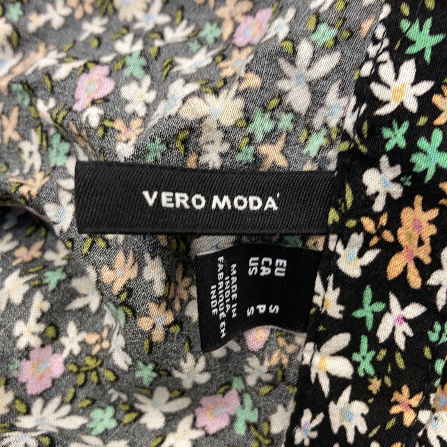 Vero Moda