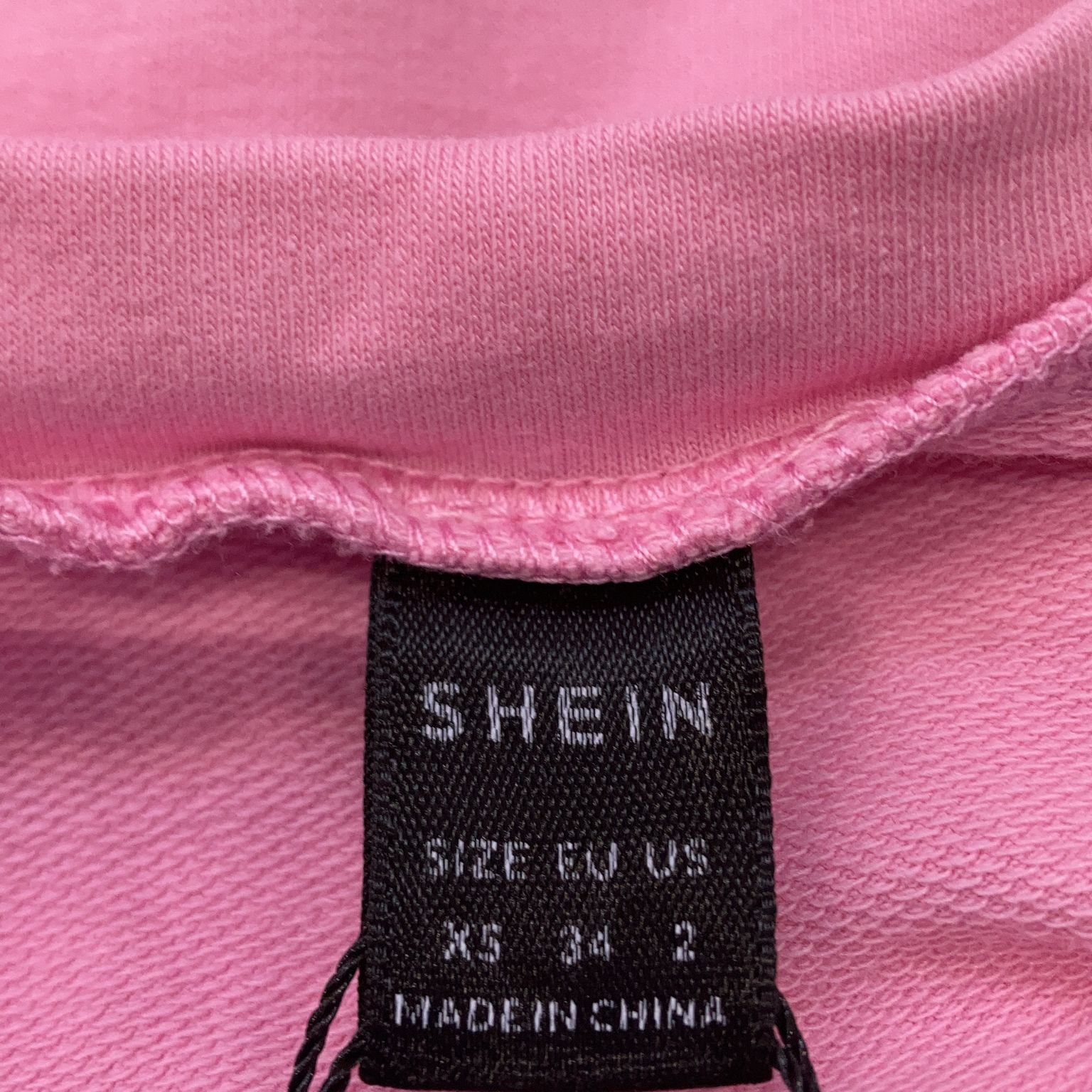 Shein