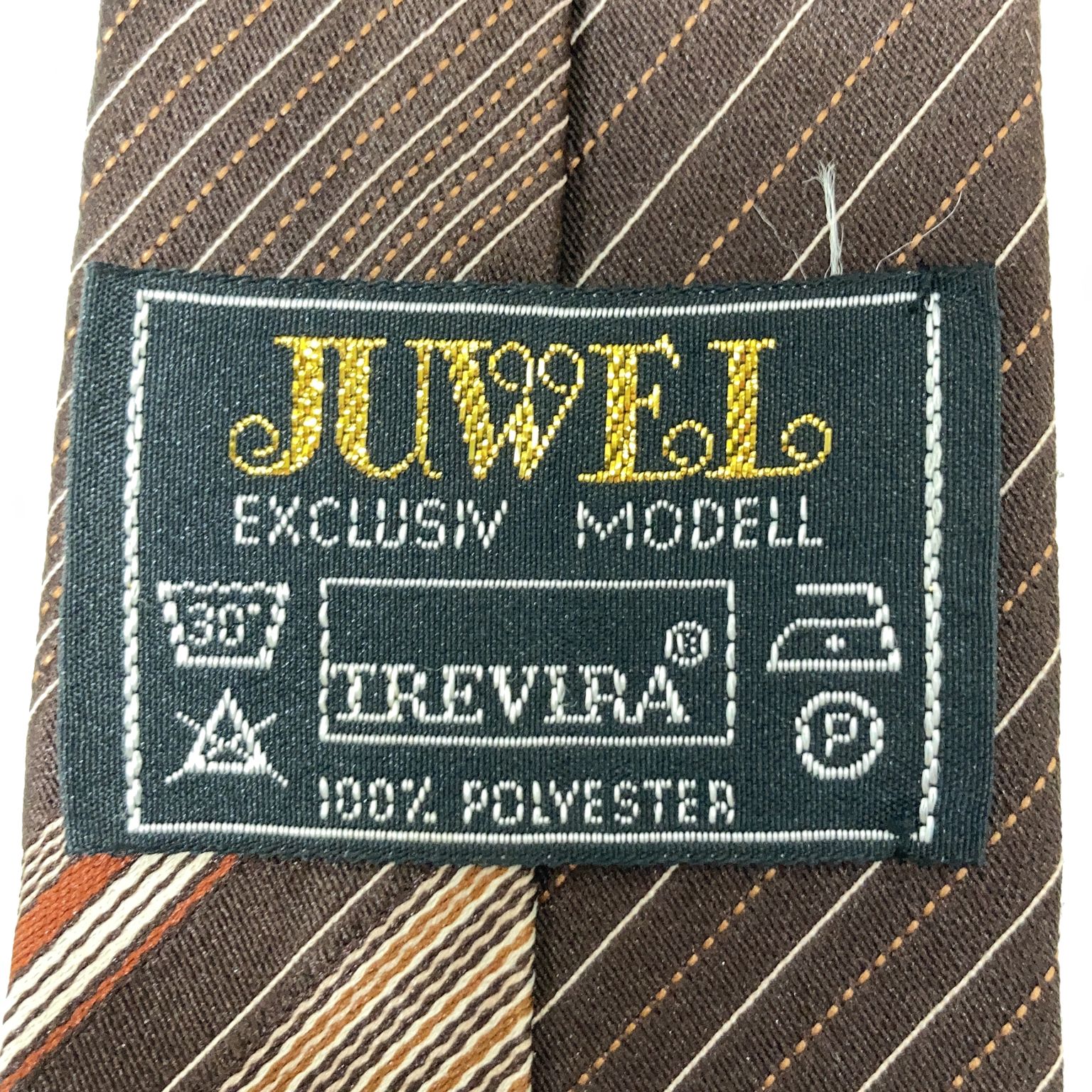 Juwel