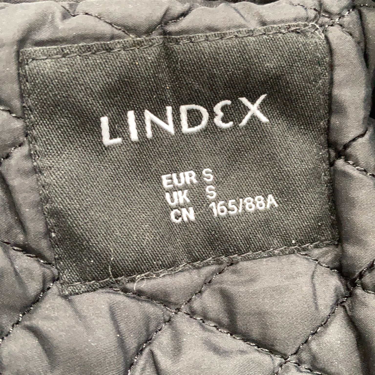 Lindex