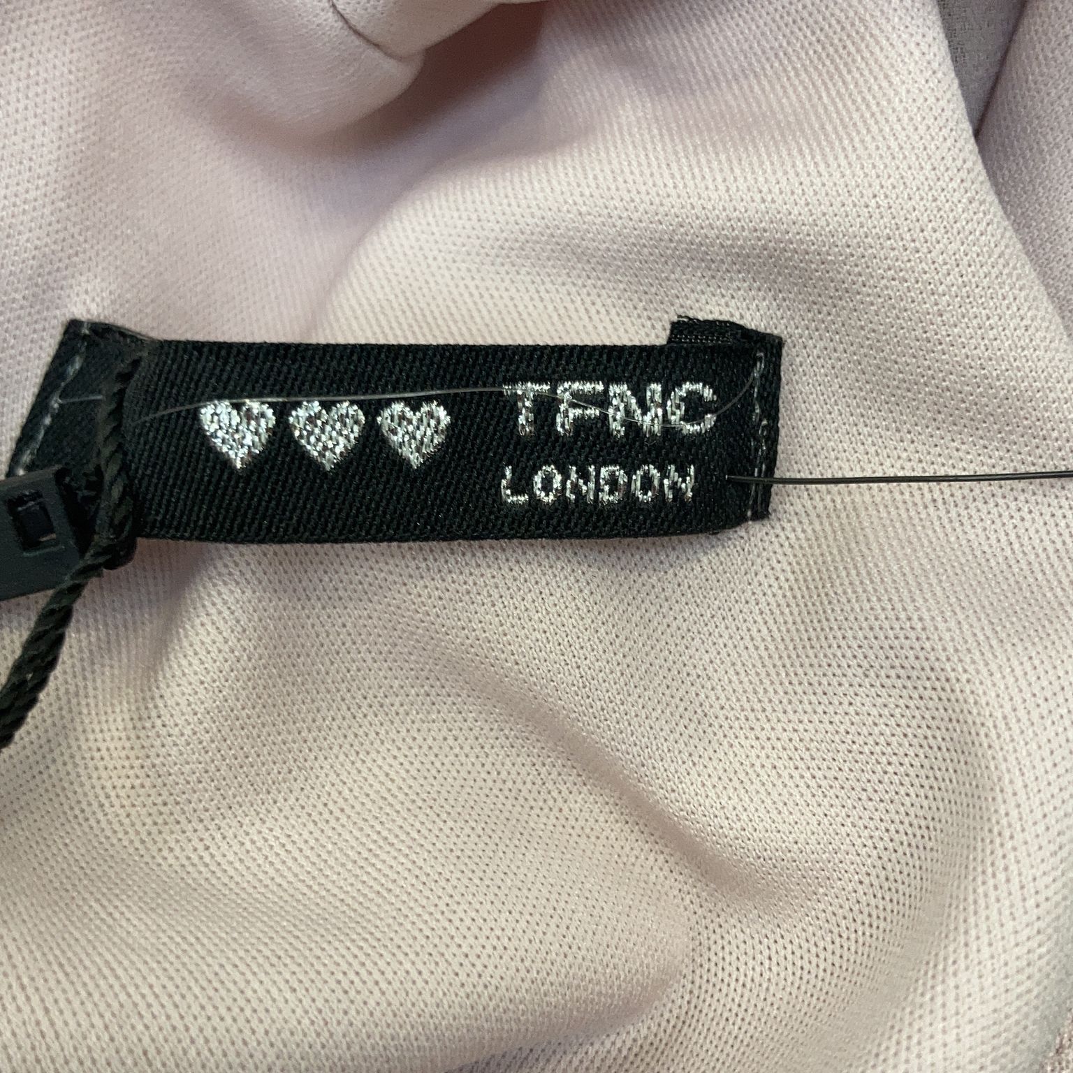 TFNC London