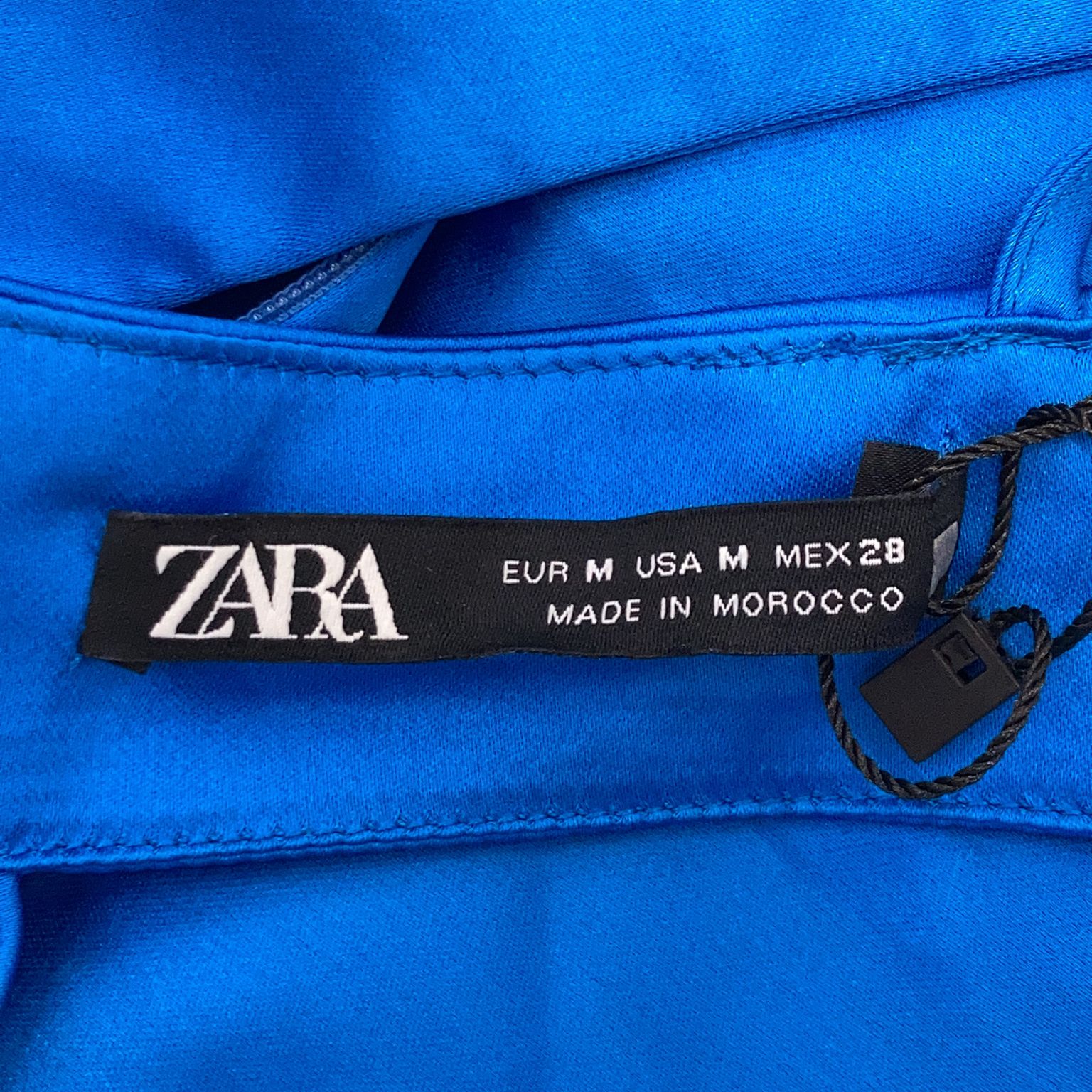 Zara