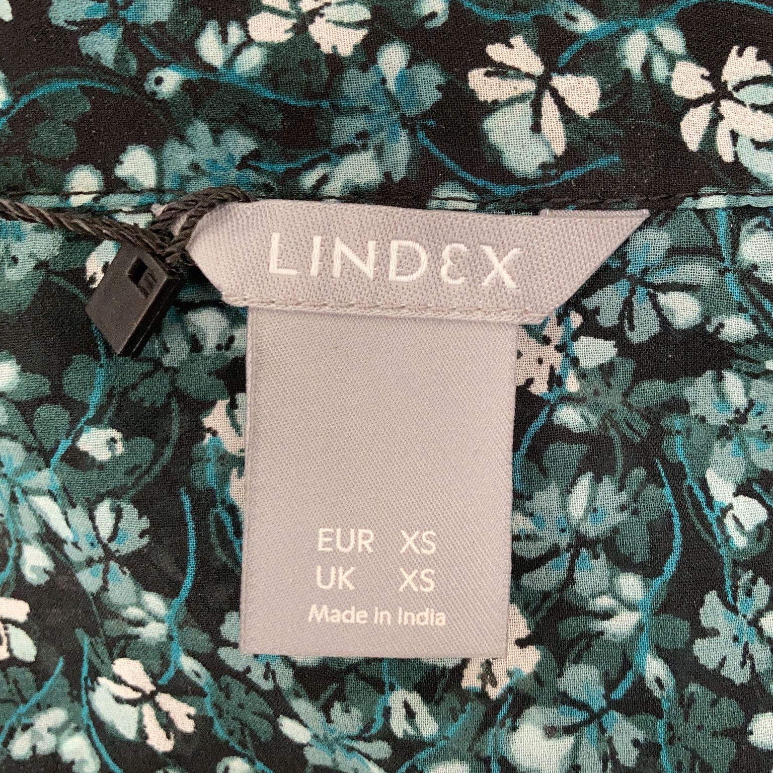 Lindex