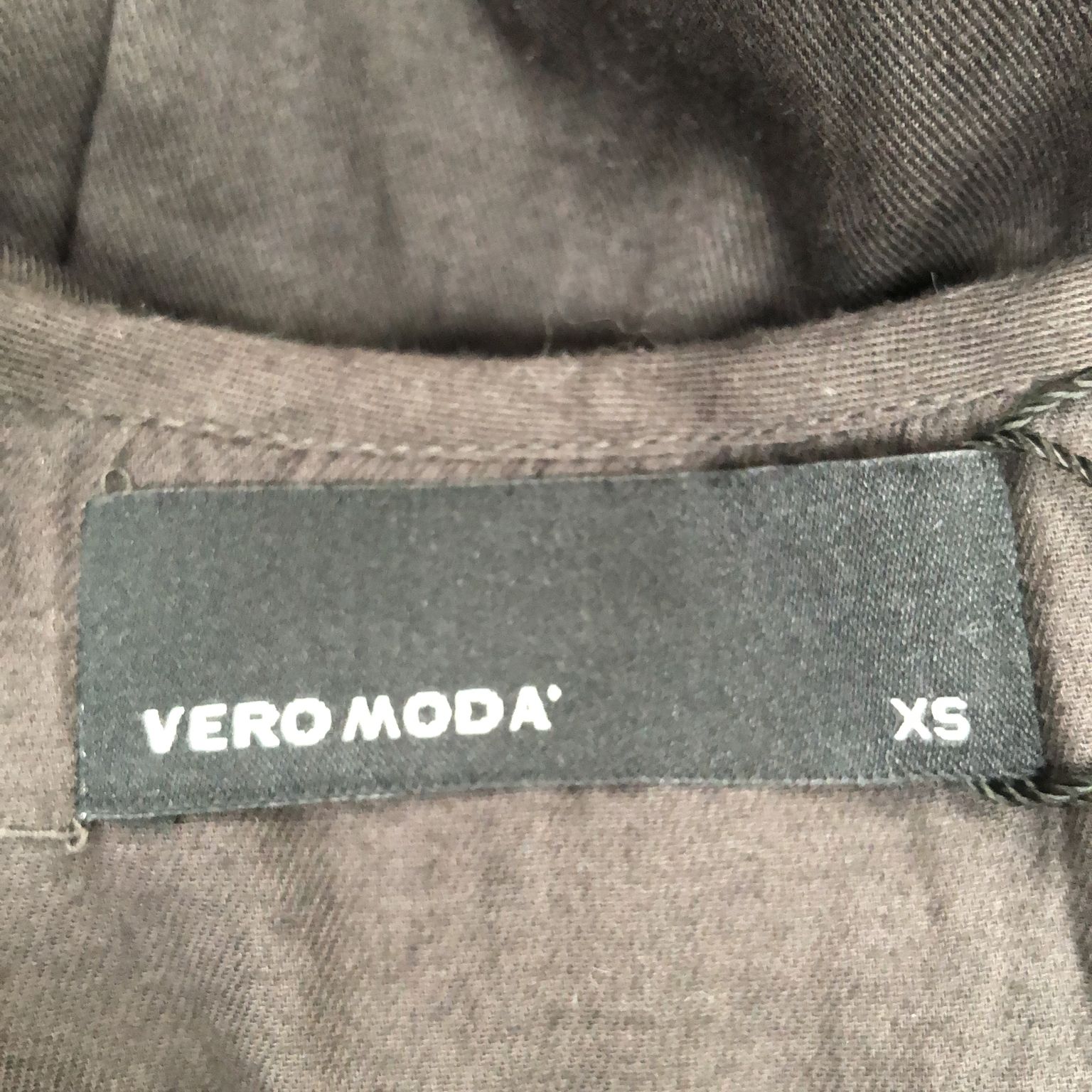 Vero Moda