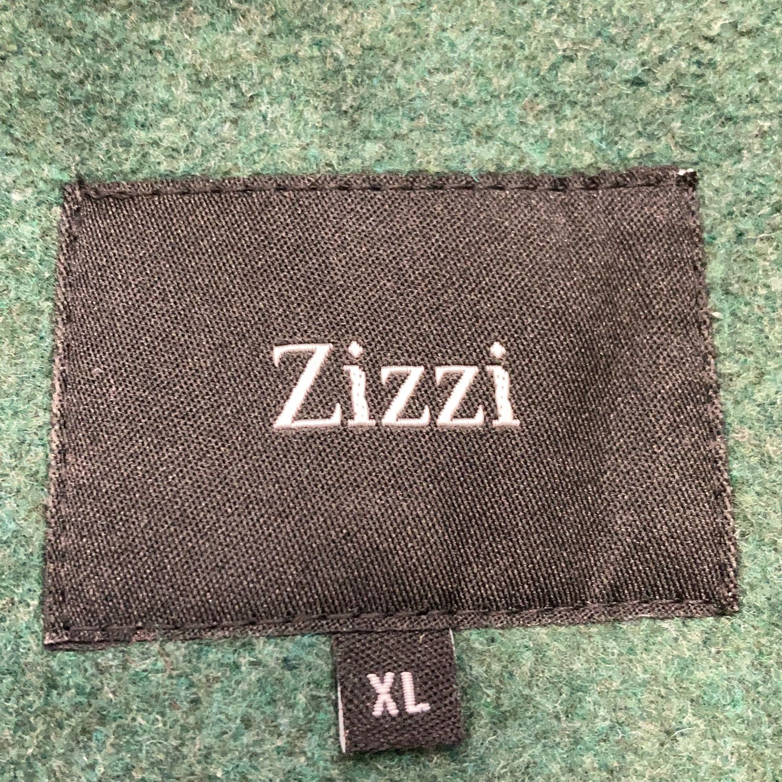 Zizzi