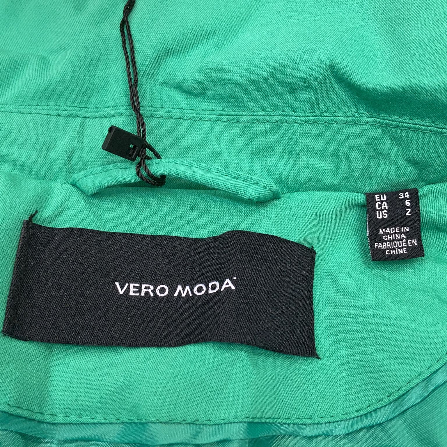 Vero Moda