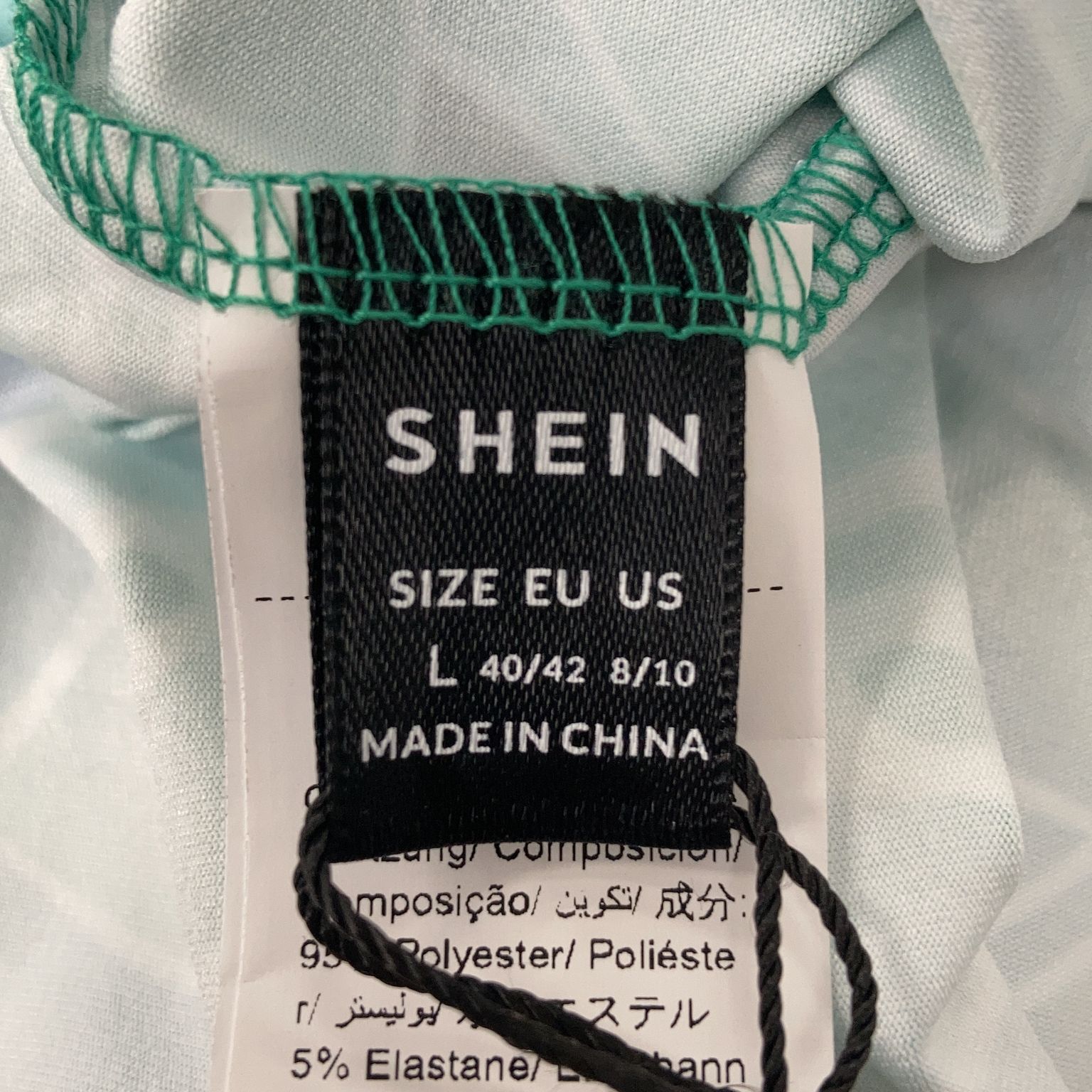 Shein