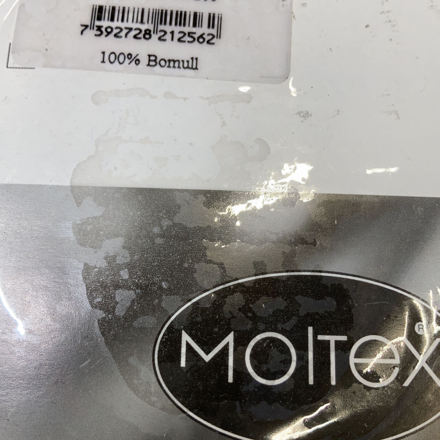 Moltex