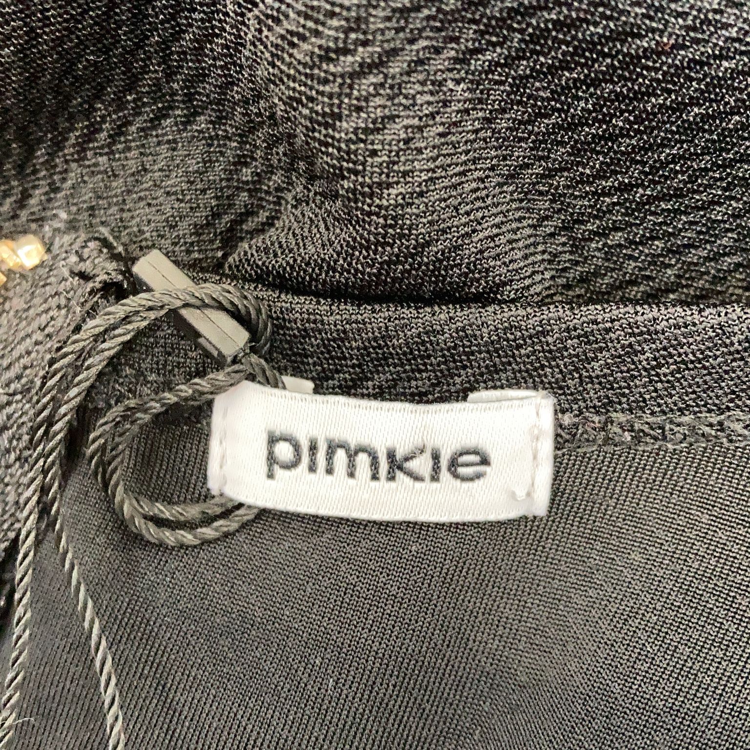 Pimkie