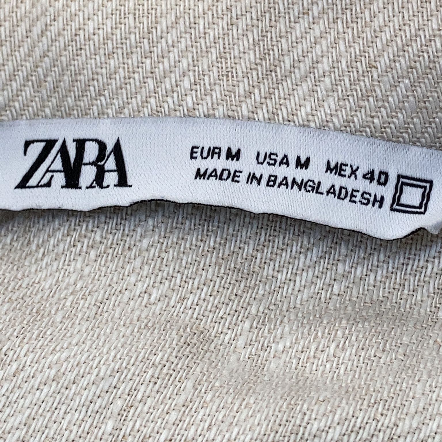 Zara