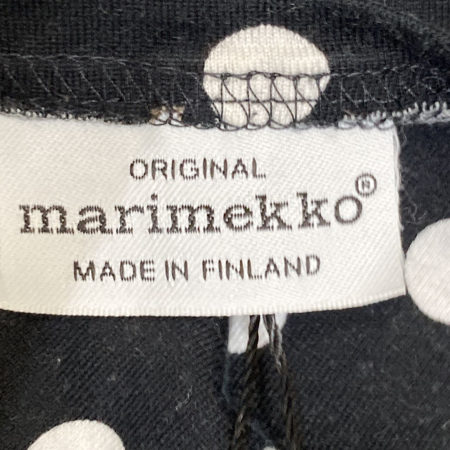 Marimekko