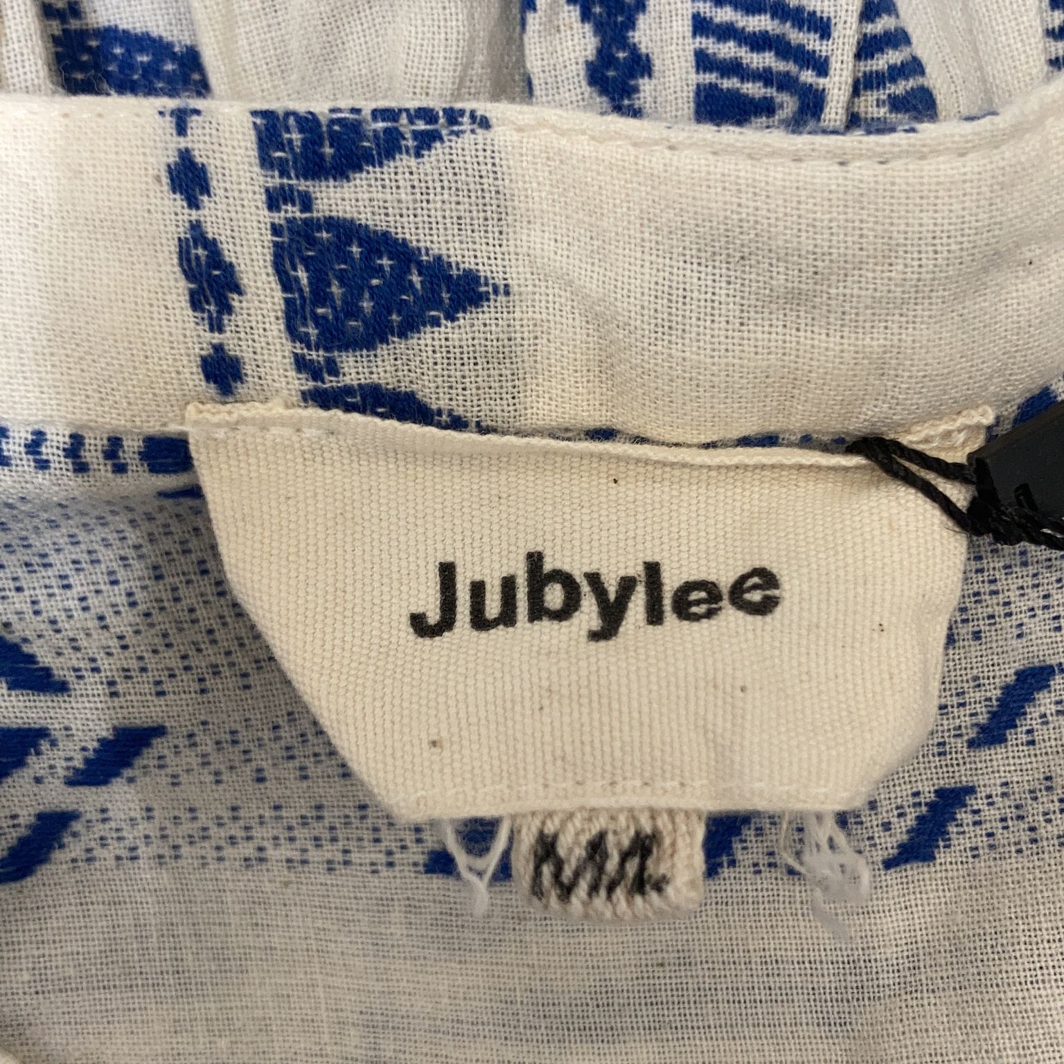 Jubylee