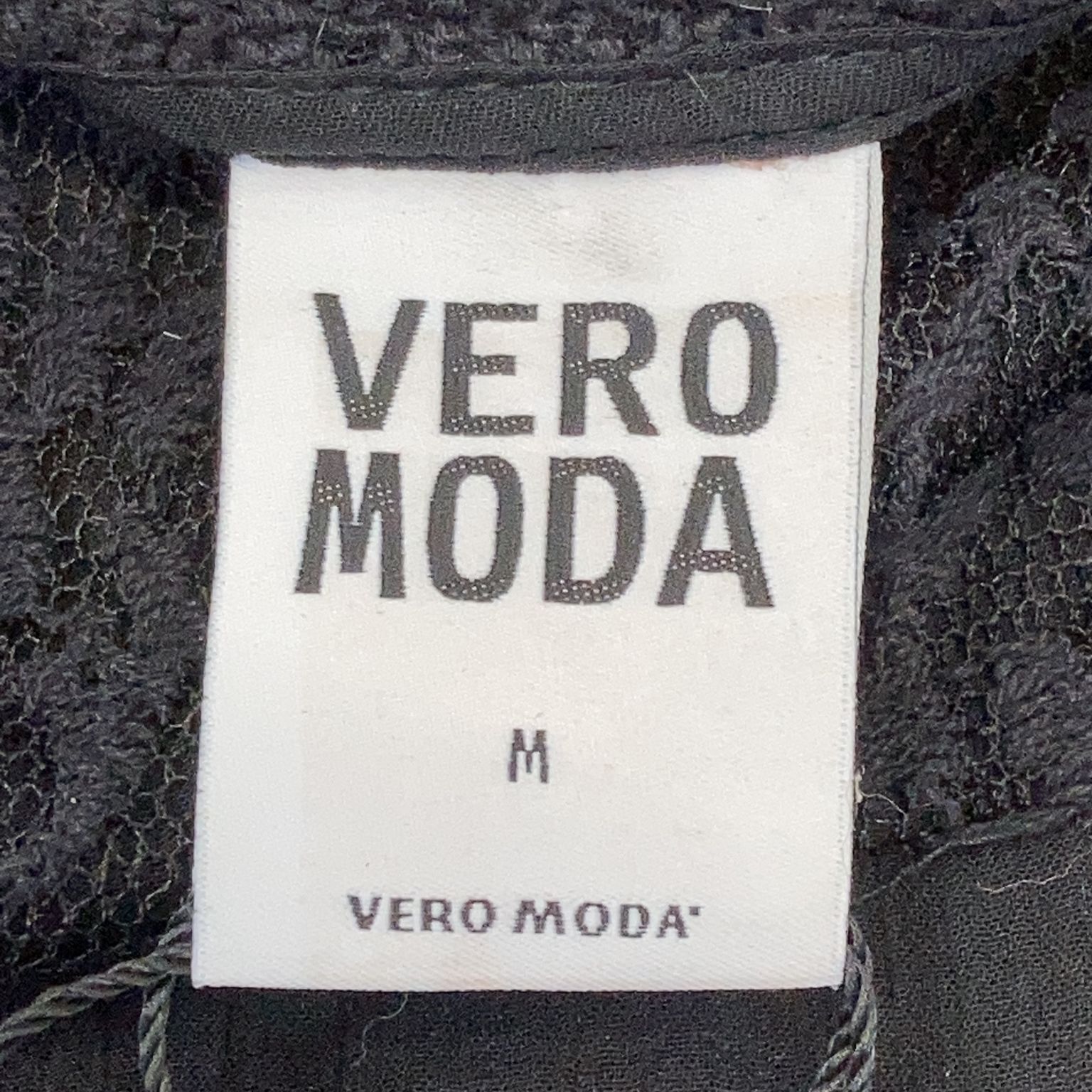 Vero Moda