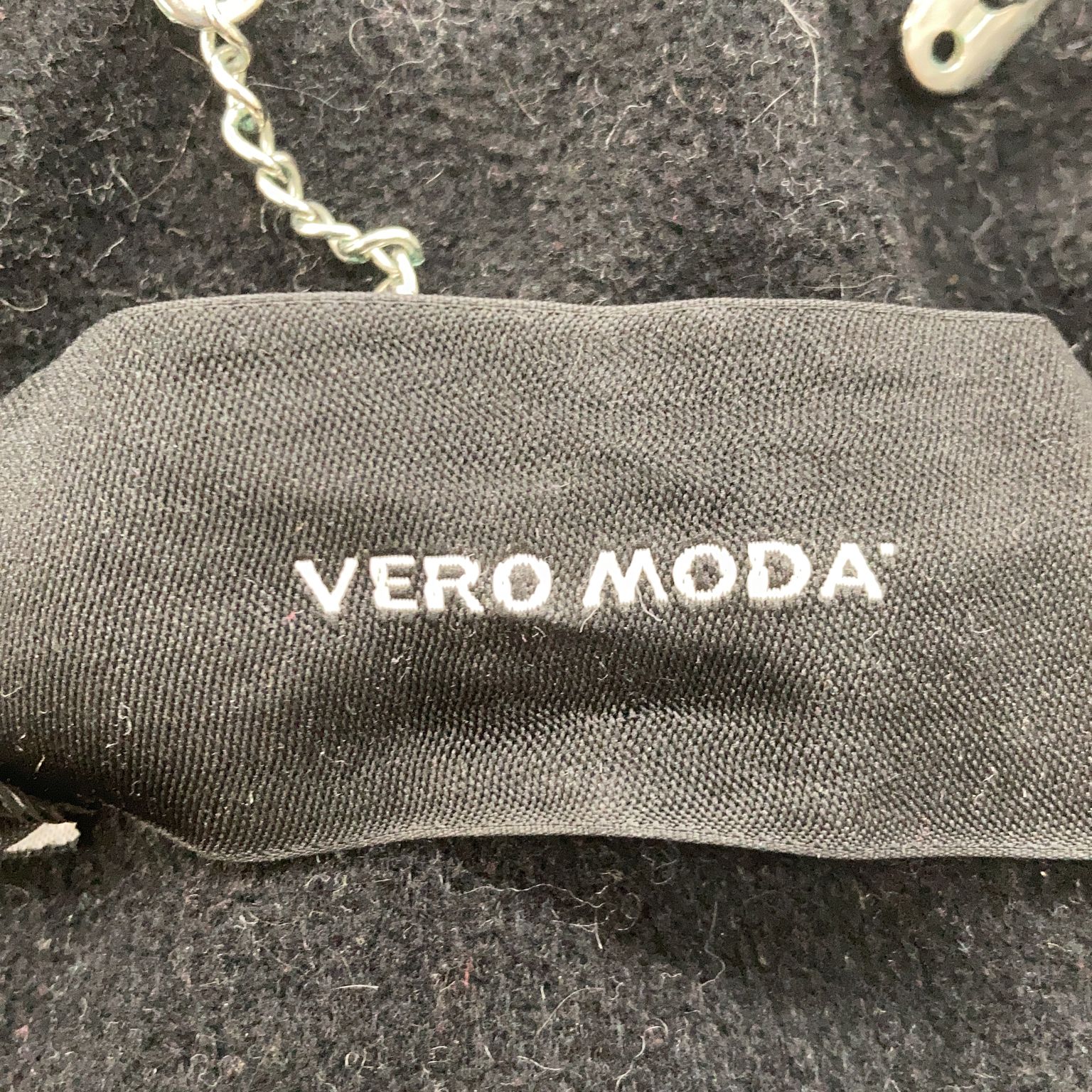 Vero Moda