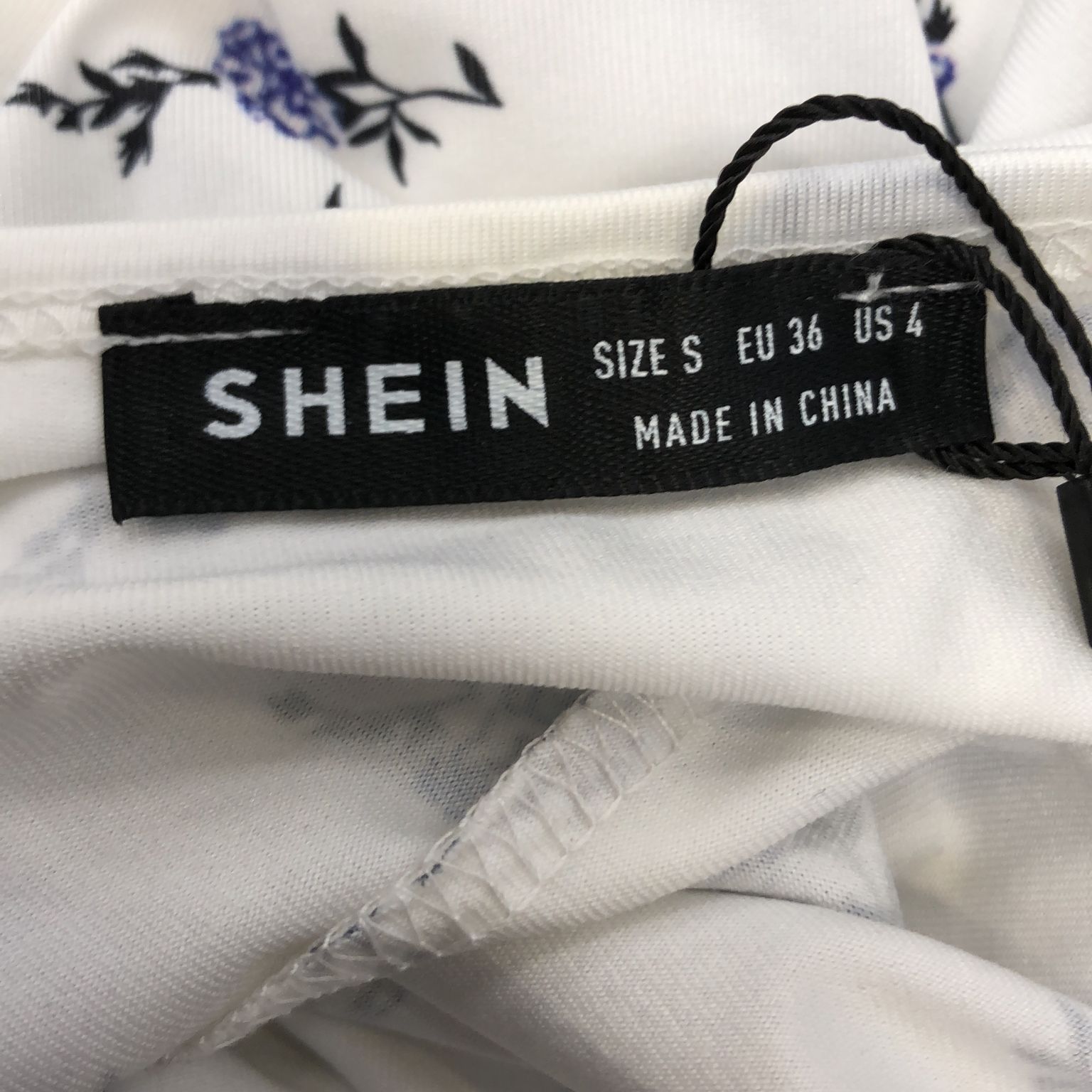 Shein