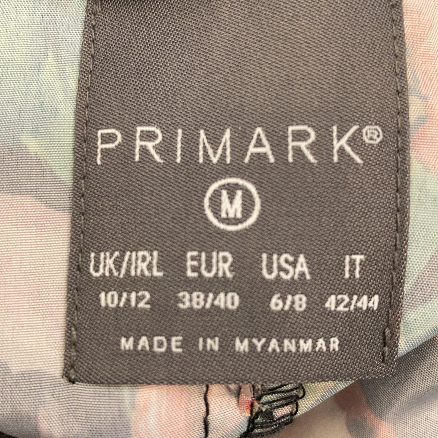 Primark