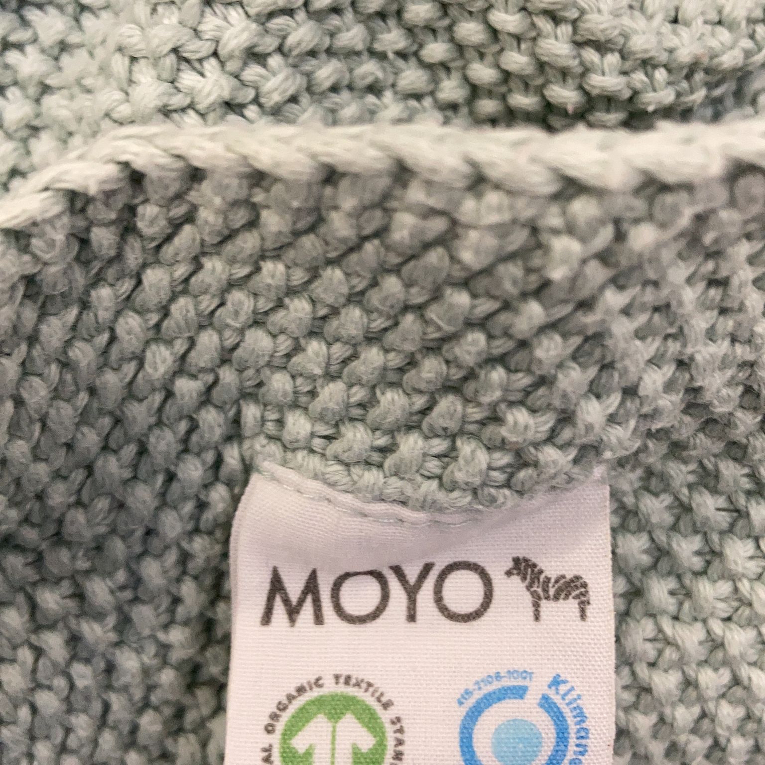 Moyo