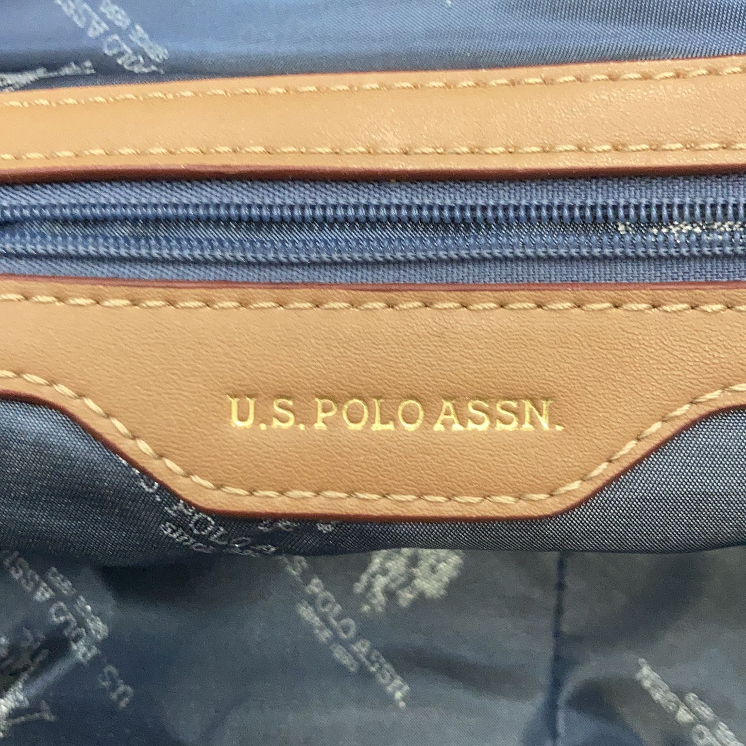 U.S. Polo Assn.