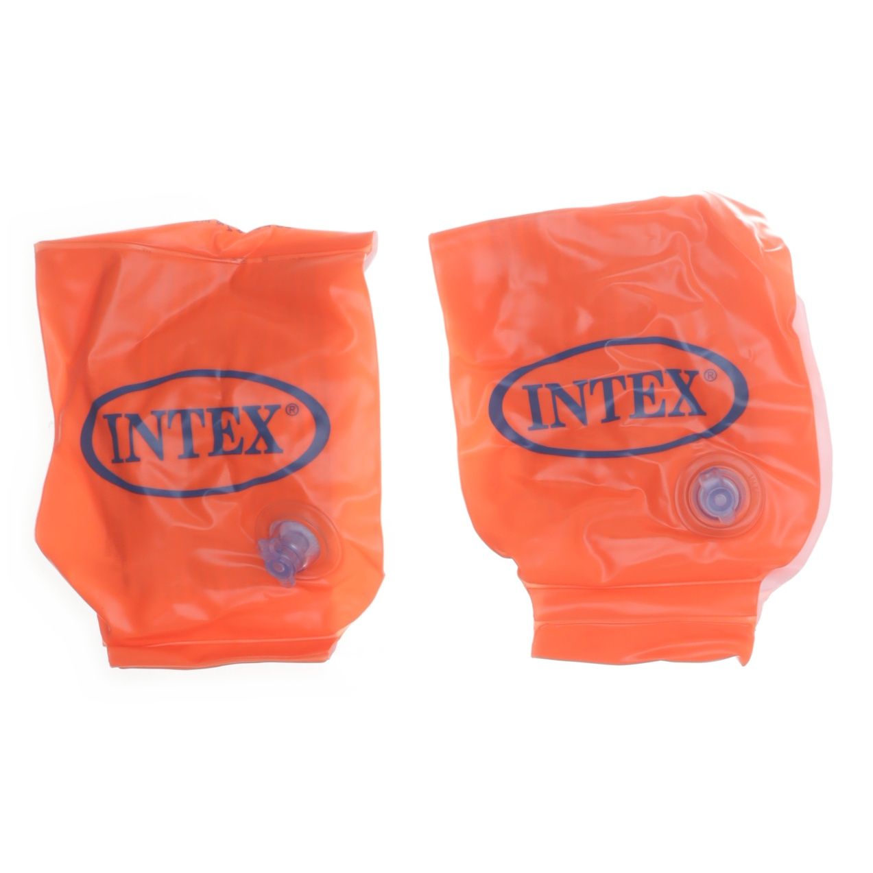 Intex