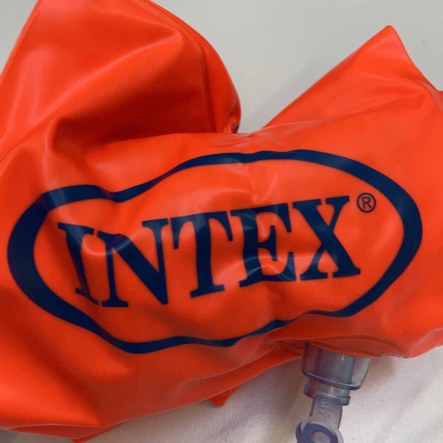 Intex