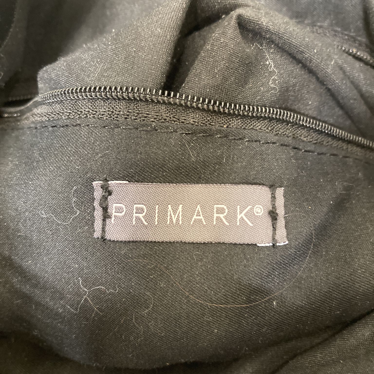 Primark