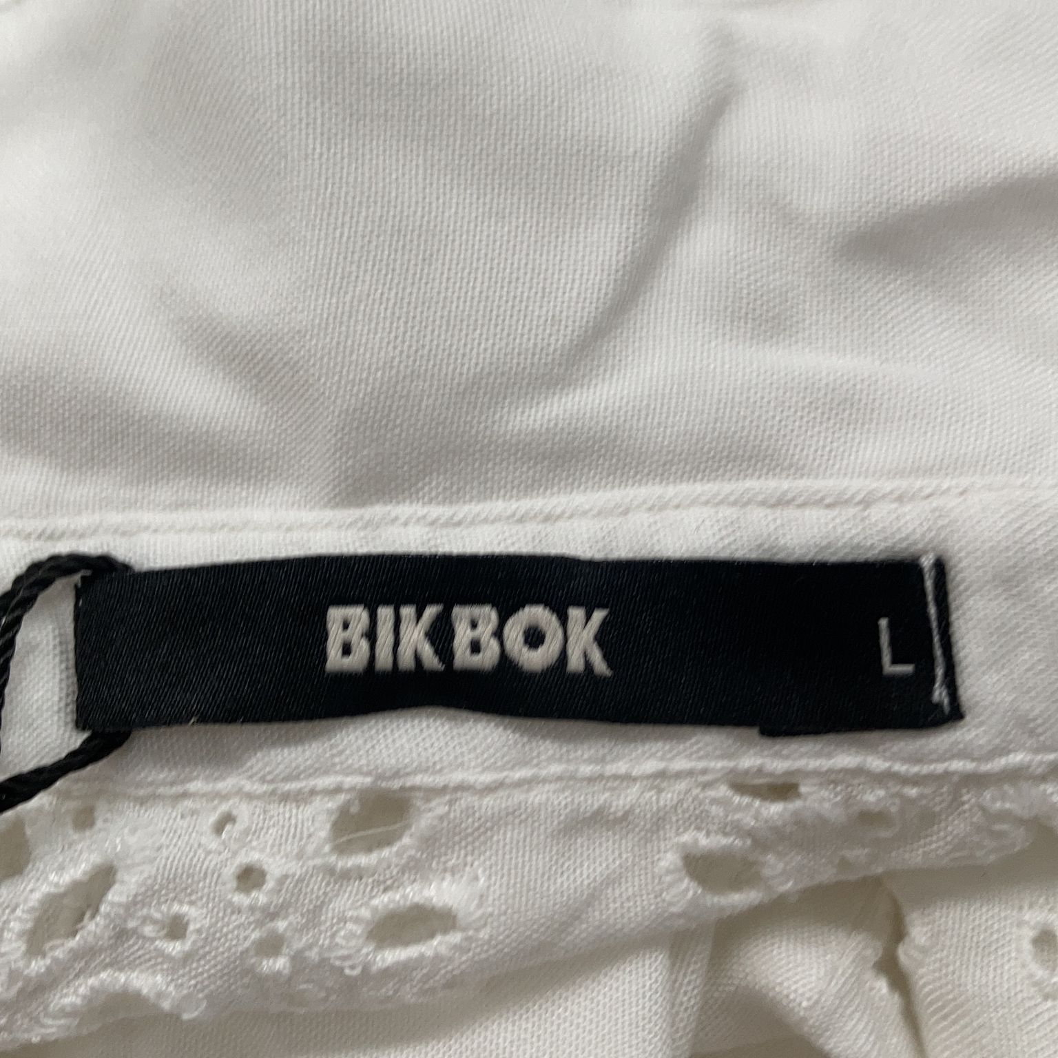 Bik Bok