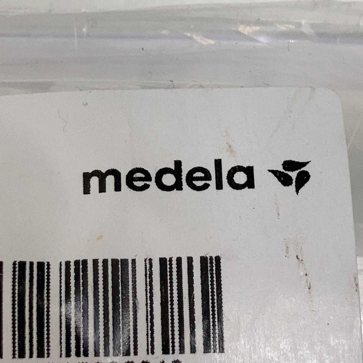 Medela