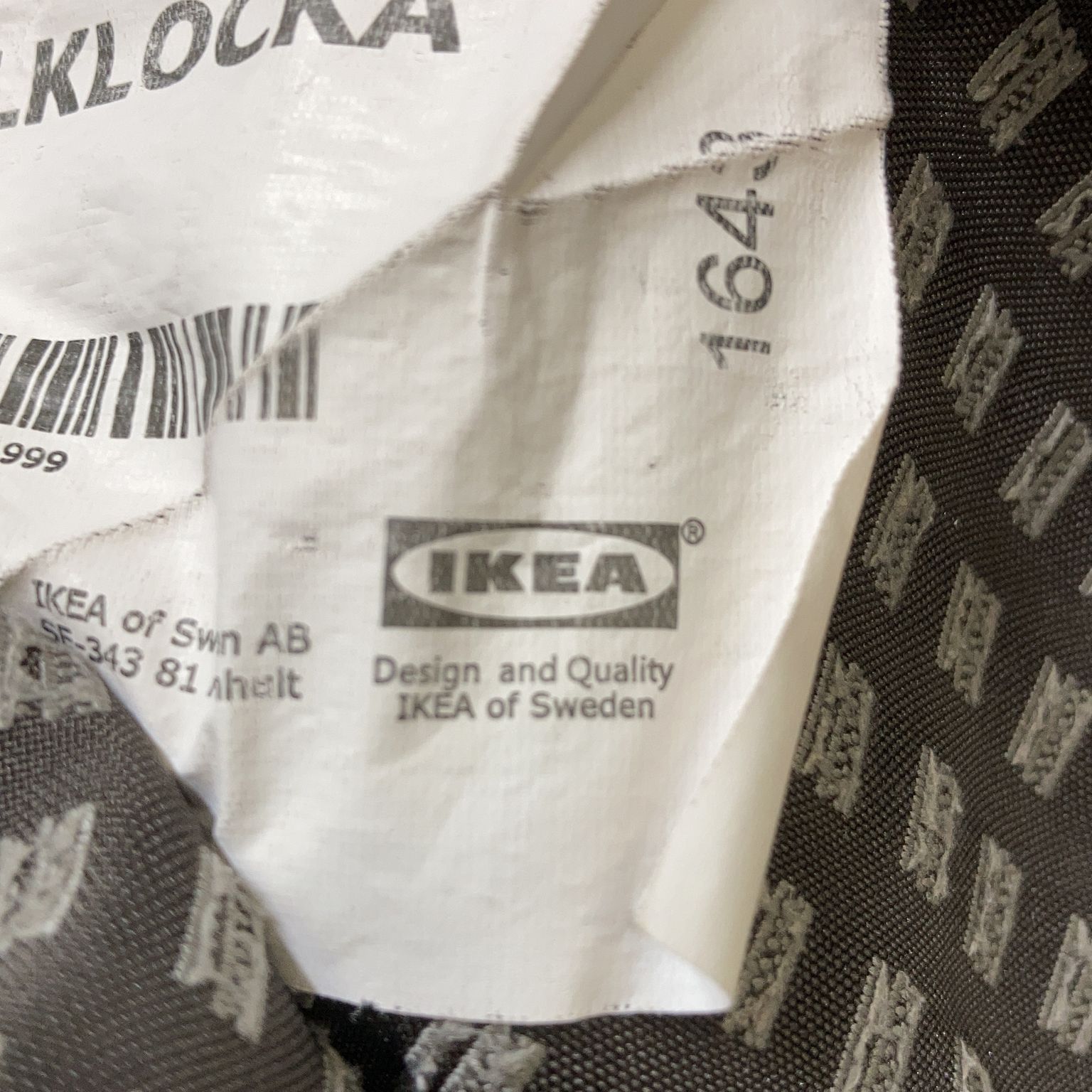 IKEA