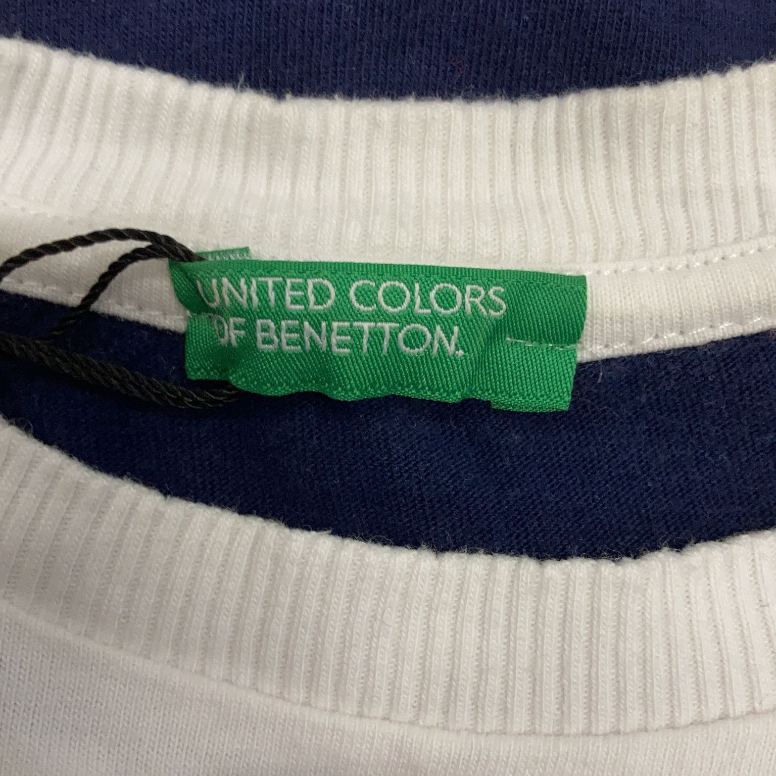 United Colors of Benetton