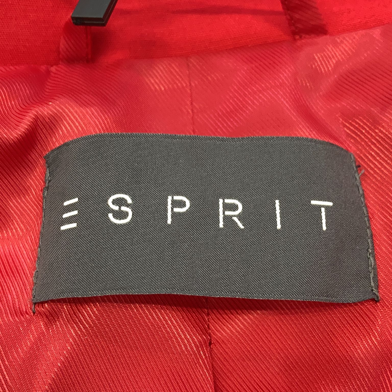 ESPRIT