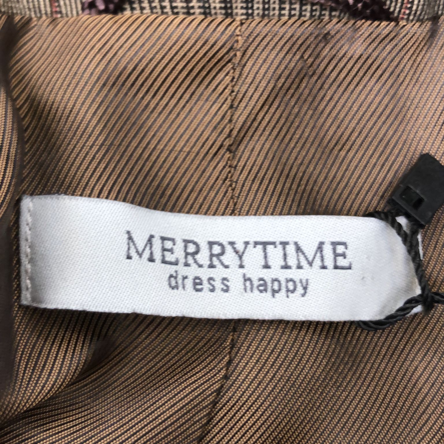 Merrytime