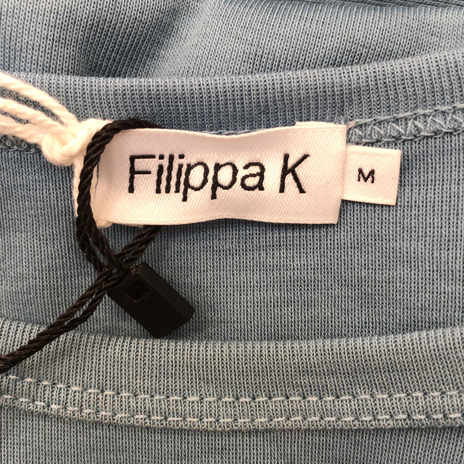 Filippa K