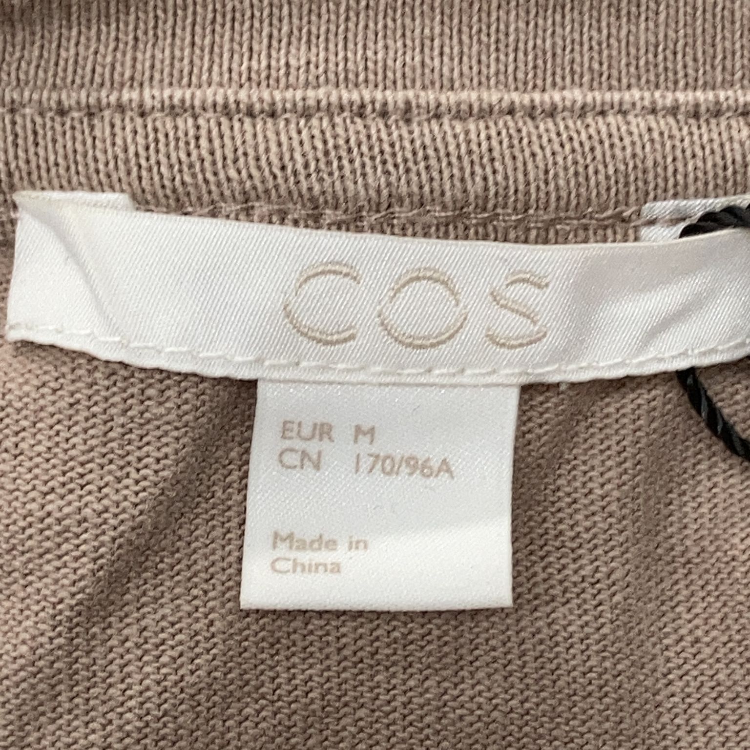 COS